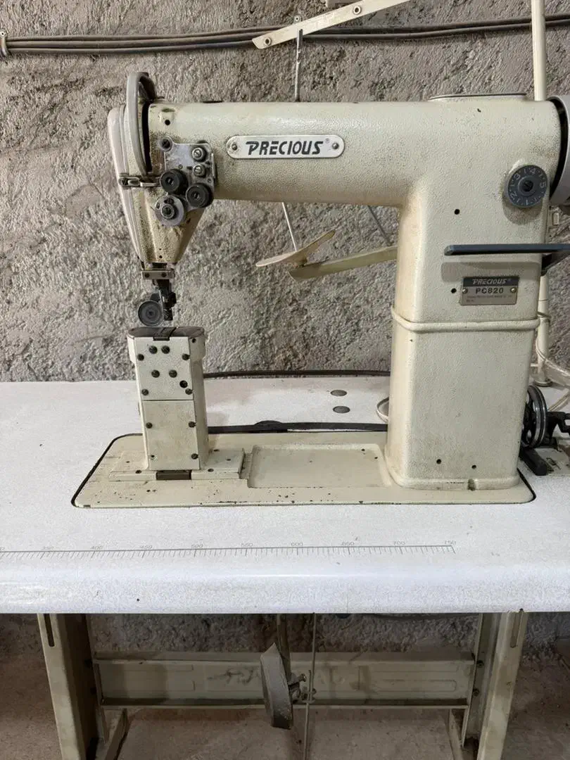 چرخ|چرخ خیاطی و ریسندگی|اسلام‌شهر, چیچکلو|دیوار