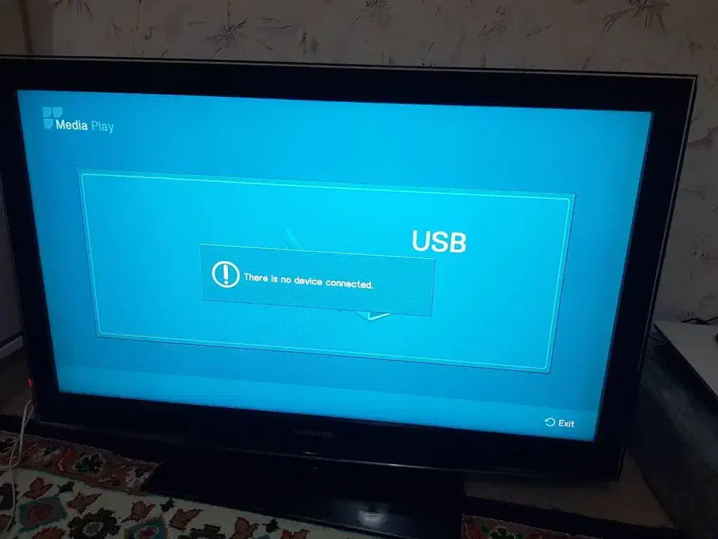 خریدار ال ای دی و ال سی دی و پلاسما سالم ومشکل دار|تلویزیون و پروژکتور|تهران, افسریه شمالی|دیوار