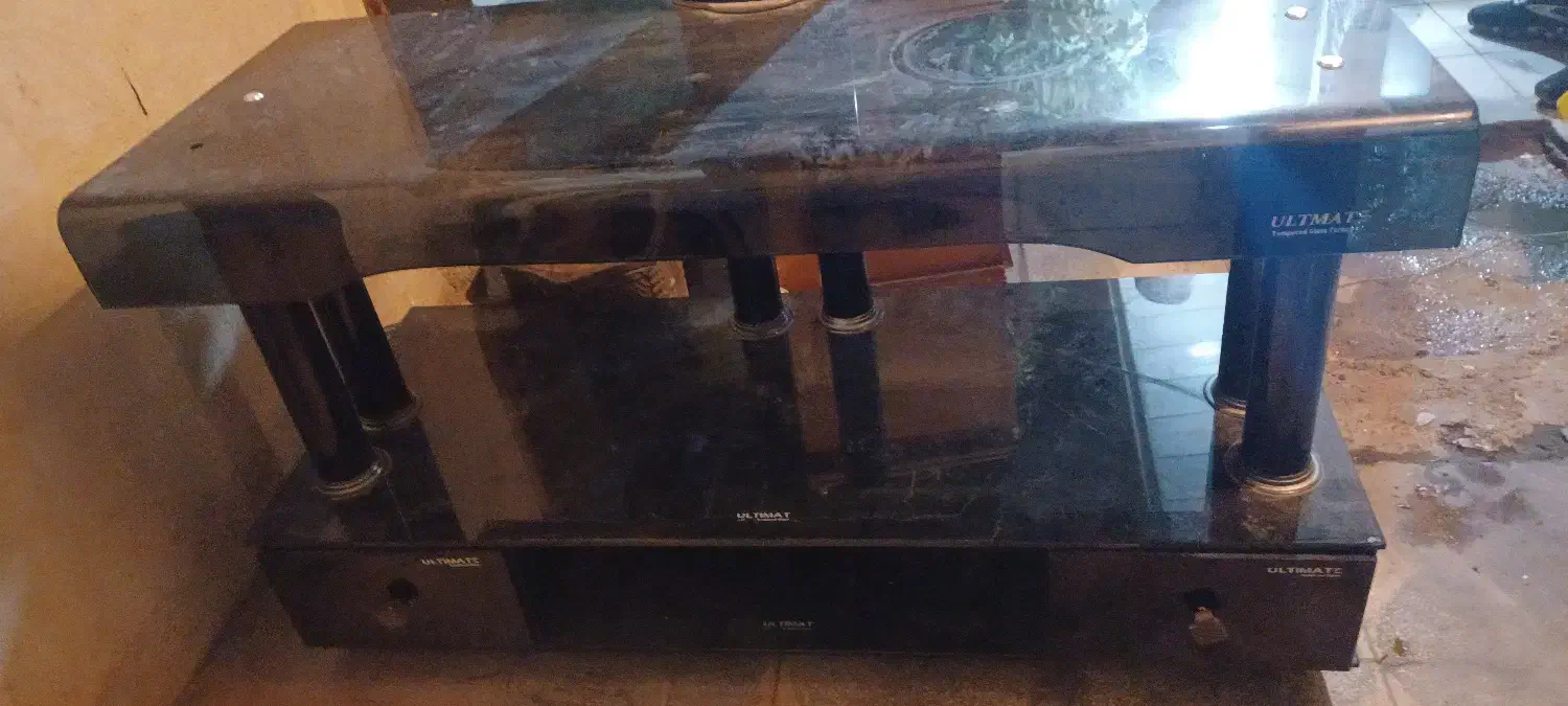 میز تلوزیون|میز تلویزیون|شیراز, محراب|دیوار