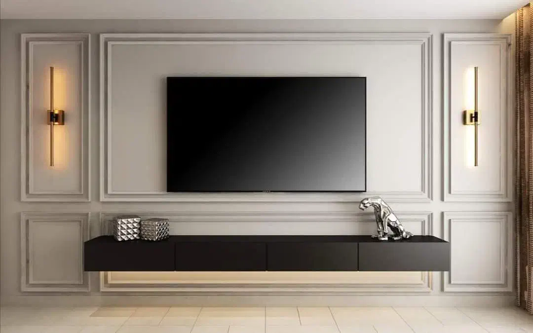 قاب بندی دیوار|مصالح و تجهیزات ساختمان|رشت, دروازه لاکان|دیوار