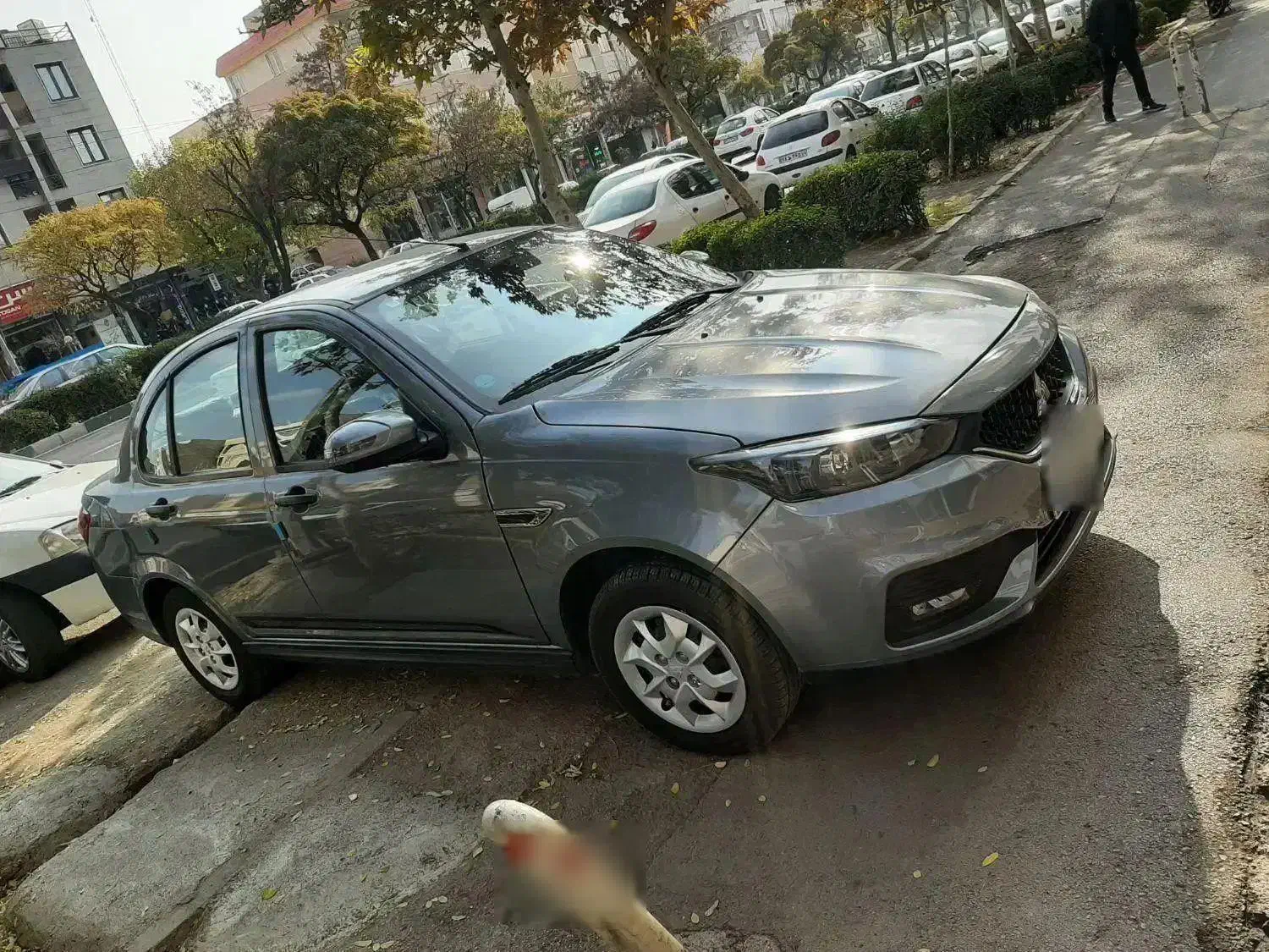 سهند s|خودرو سواری و وانت|قزوین, |دیوار