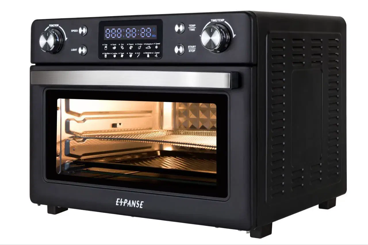 جهزیه عروس اقساطی بلندمدت|سایر لوازم برقی|سبزوار, قلعه‌نو دهزار|دیوار