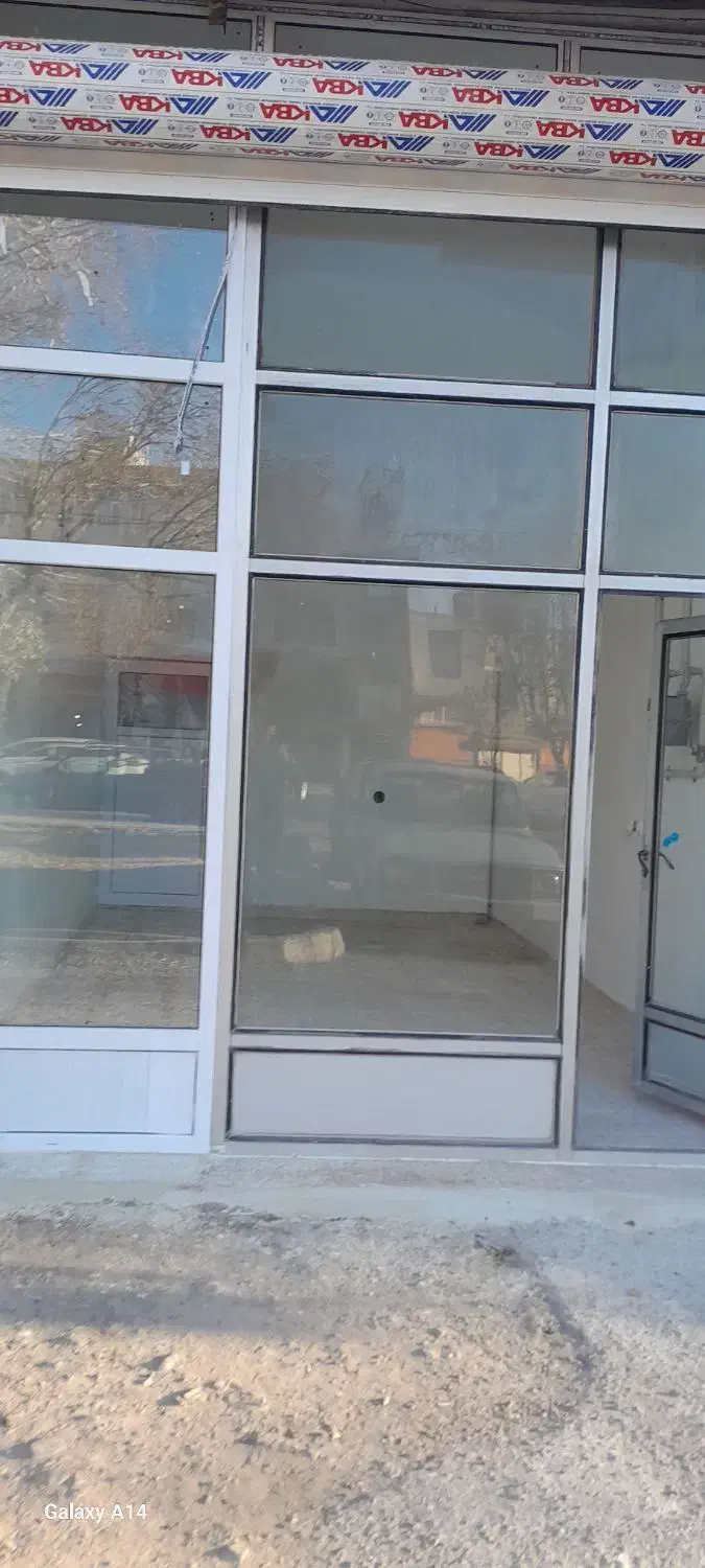 اجاره مغازه|اجارهٔ مغازه و غرفه|زنجان, |دیوار