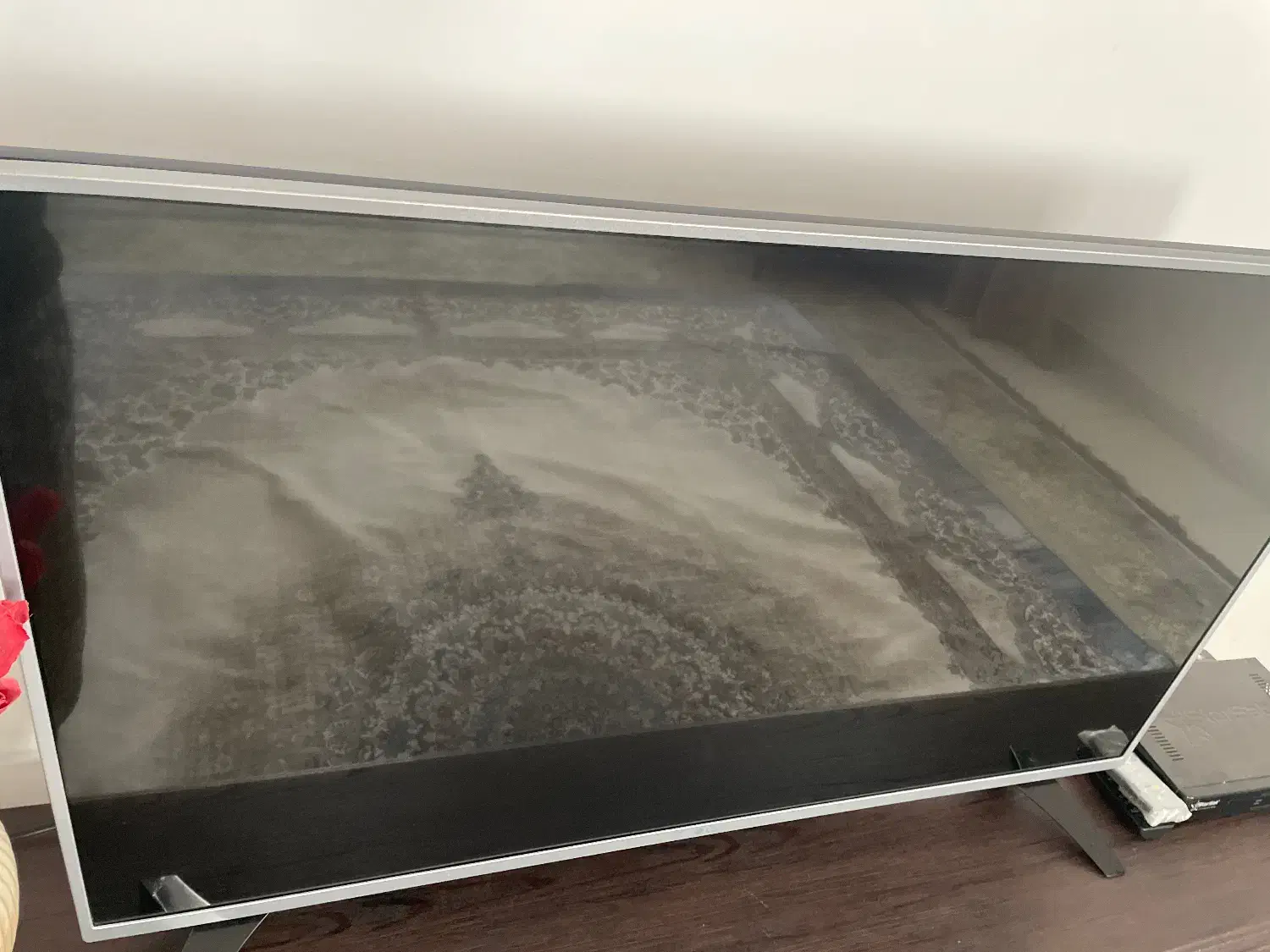 فروش تلویزیون|تلویزیون و پروژکتور|بندر کنگان, |دیوار