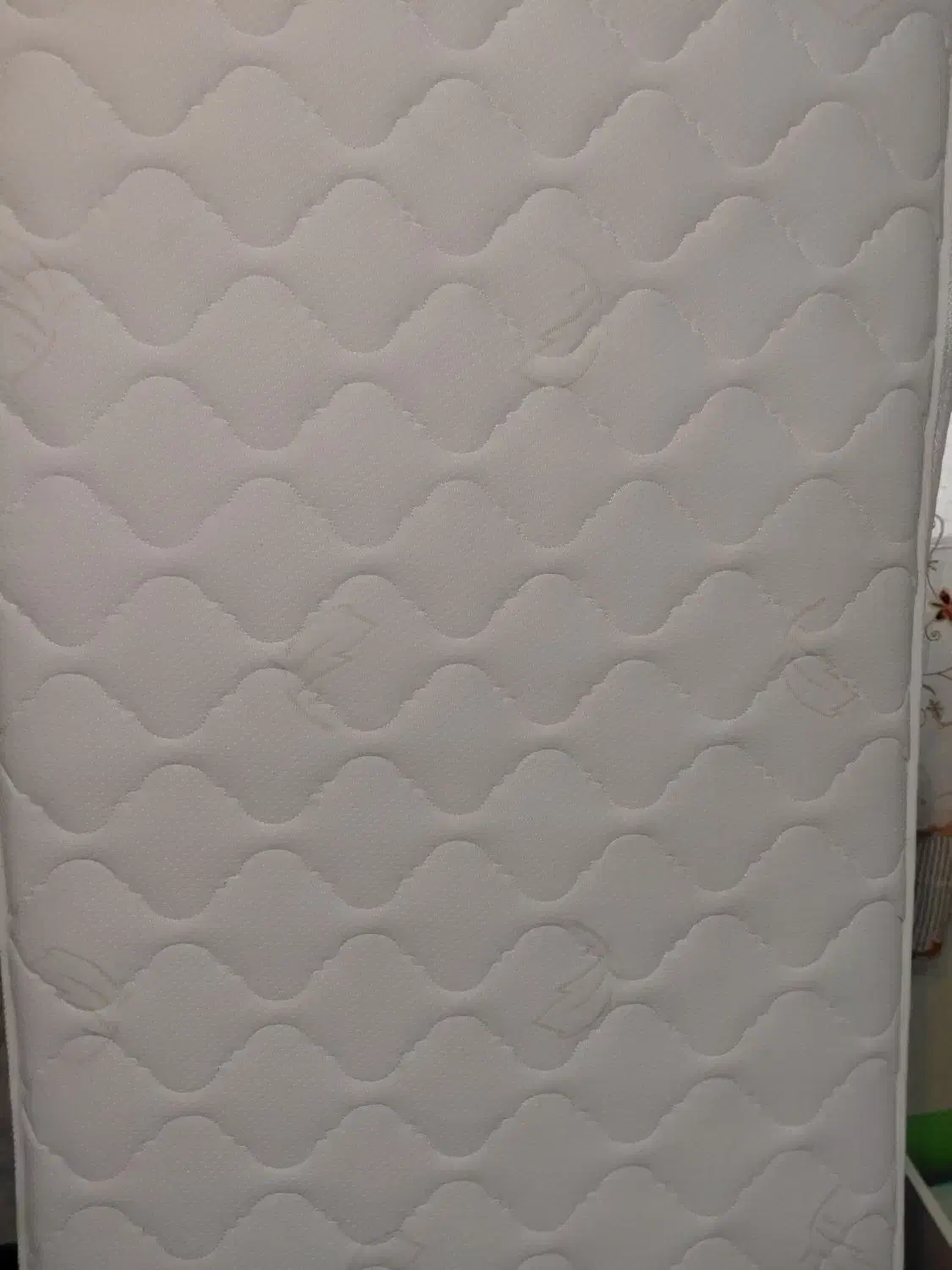 تشک تخت نوجوان|تخت و سرویس خواب|تهران, منیریه|دیوار