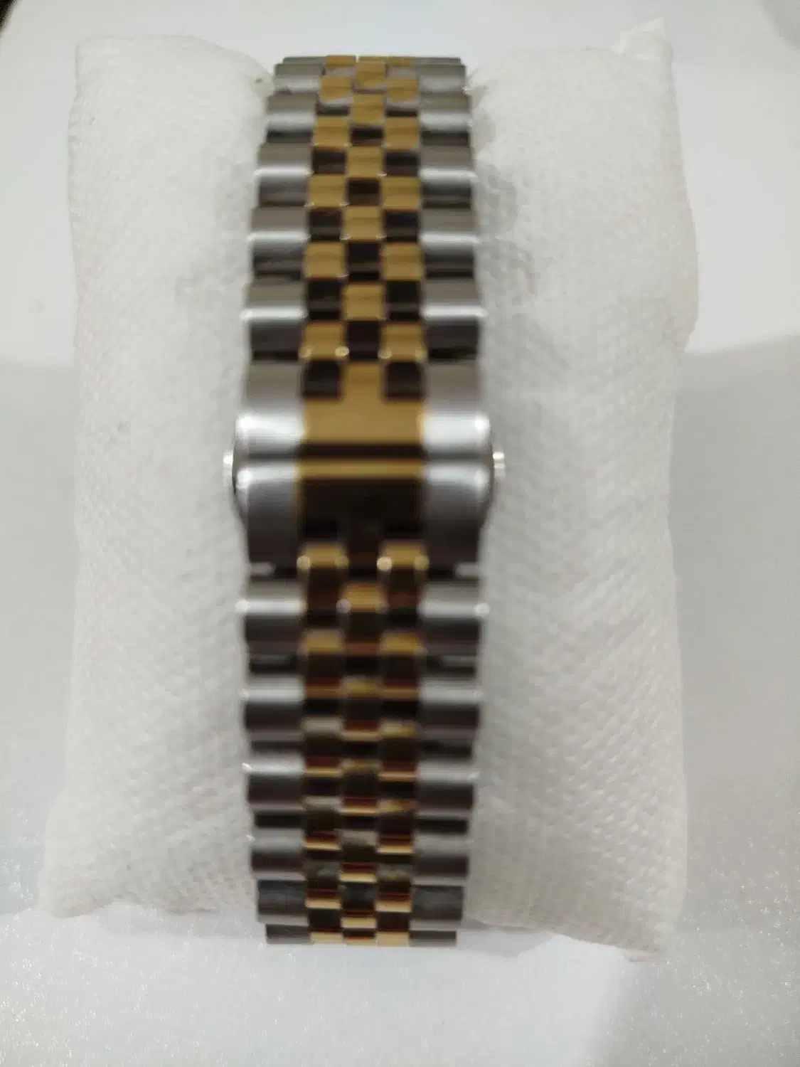 ساعت|ساعت|دورود, |دیوار