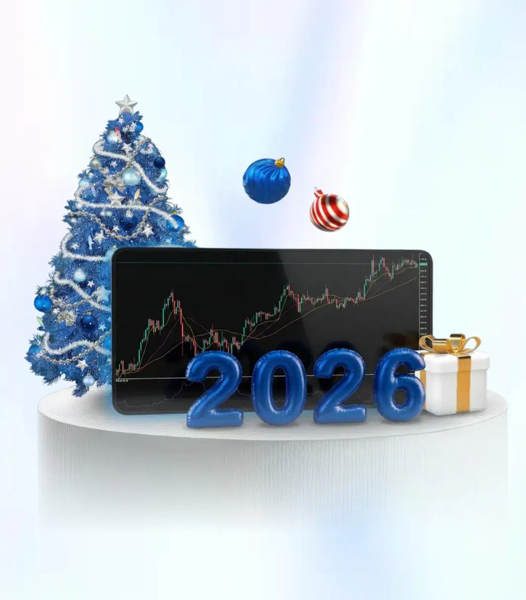 آسان سیگنال|خدمات آموزشی|یاسوج, |دیوار