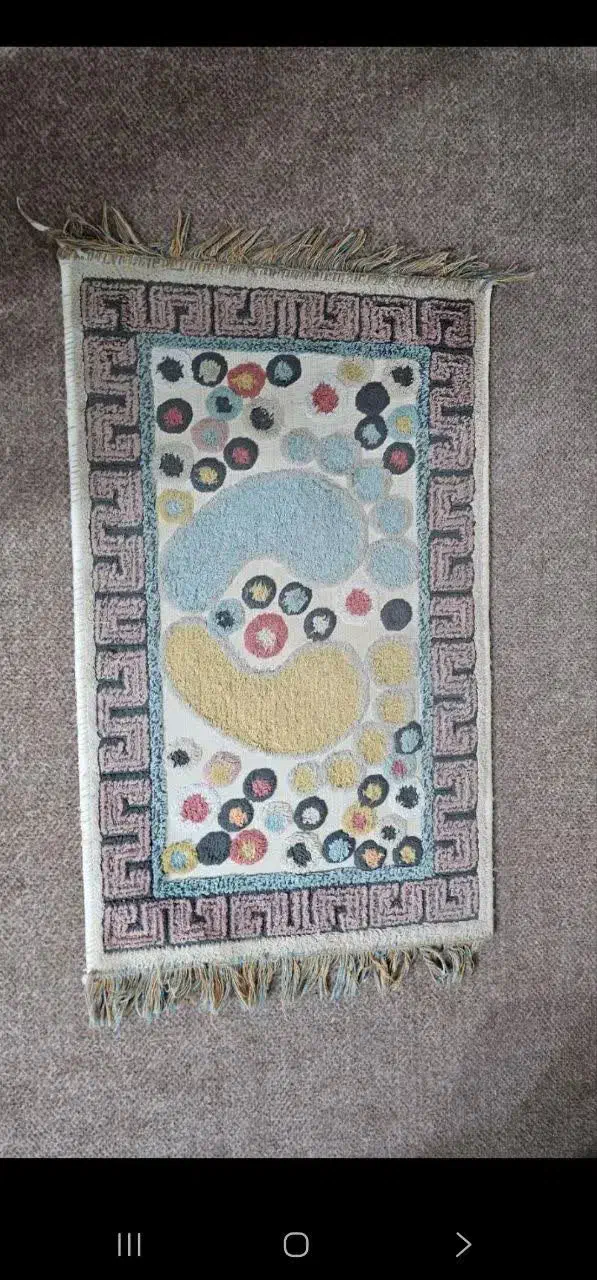 پادری|پادری|اهواز, کوی جانبازان(دانش)|دیوار