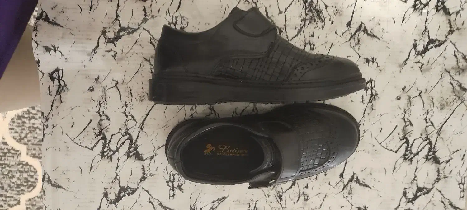 کفش بچگونه|کفش و لباس بچه|کردکوی, |دیوار