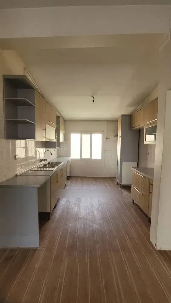 ۱۰۰ متر / فاز ۲ / خیابان مطهری / سند دار /کد 5243|فروش آپارتمان|پردیس, فاز ۲|دیوار