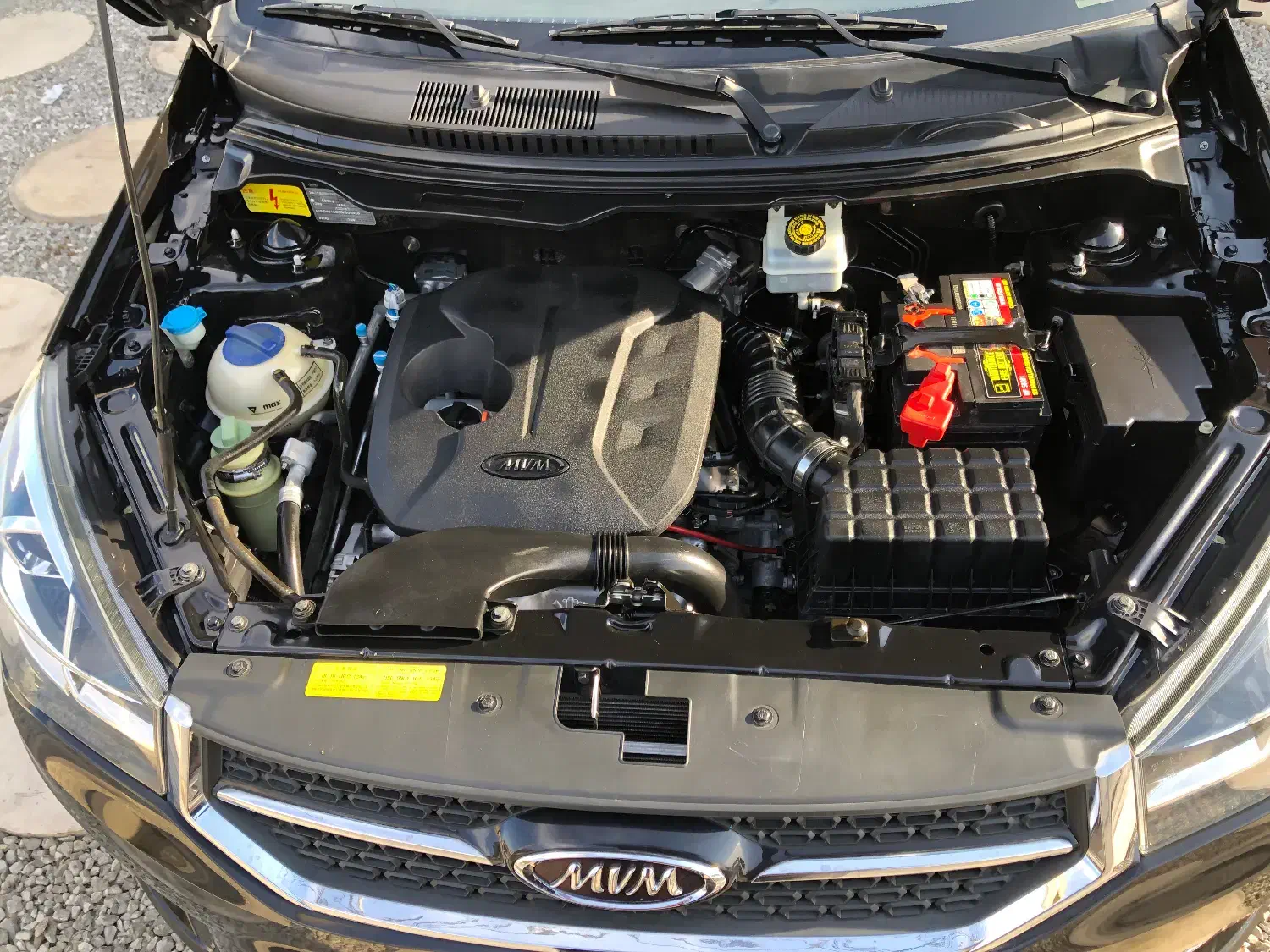 x22|خودرو سواری و وانت|گرگان, |دیوار