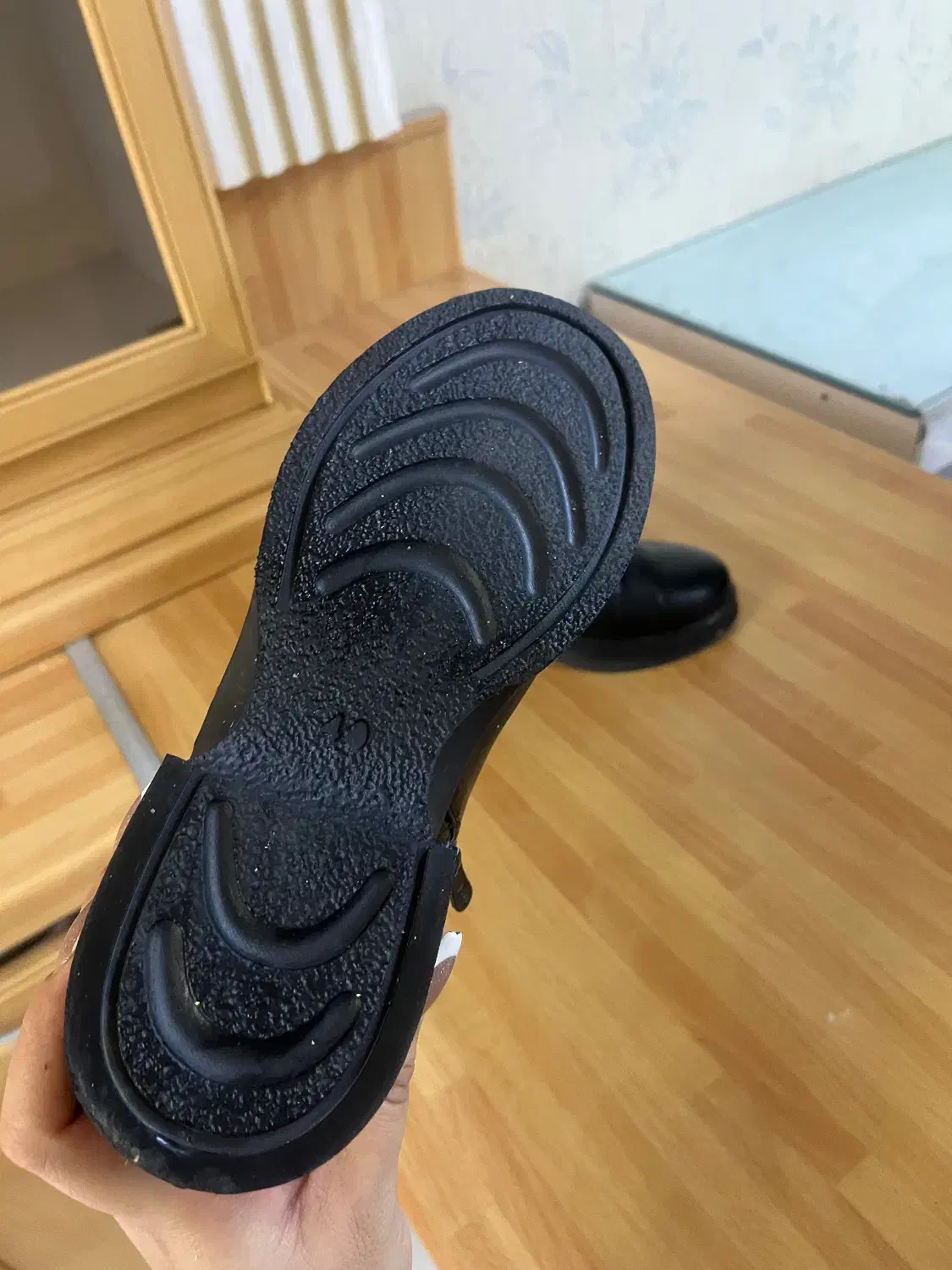 دوبارپوشیده سایز۴۰|کیف، کفش، کمربند|شهریار, شهرک وائین|دیوار