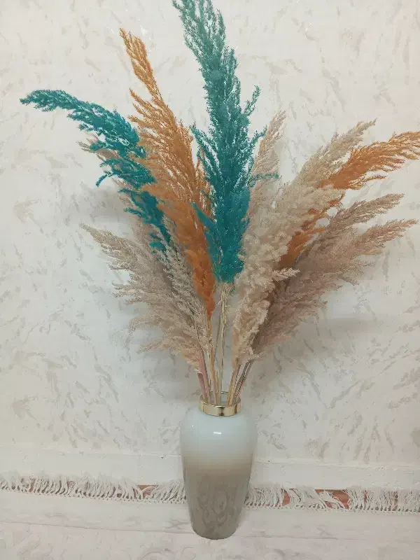 گلدان و گل مصنوعی گلدان و گل مصنوعی|گل مصنوعی|تهران, افسریه شمالی|دیوار