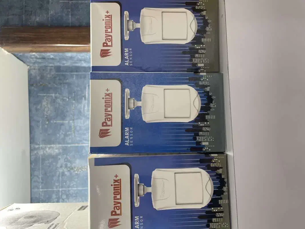 دزگیر اماکن و منازل|دوربین مداربسته|ری, سرتخت|دیوار