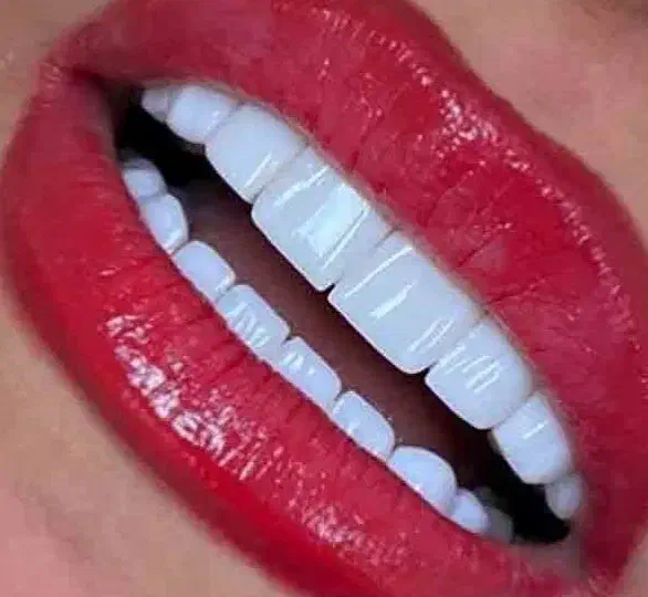 منشی مطب|استخدام درمانی، زیبایی، بهداشتی|تهران, تهرانپارس شرقی|دیوار