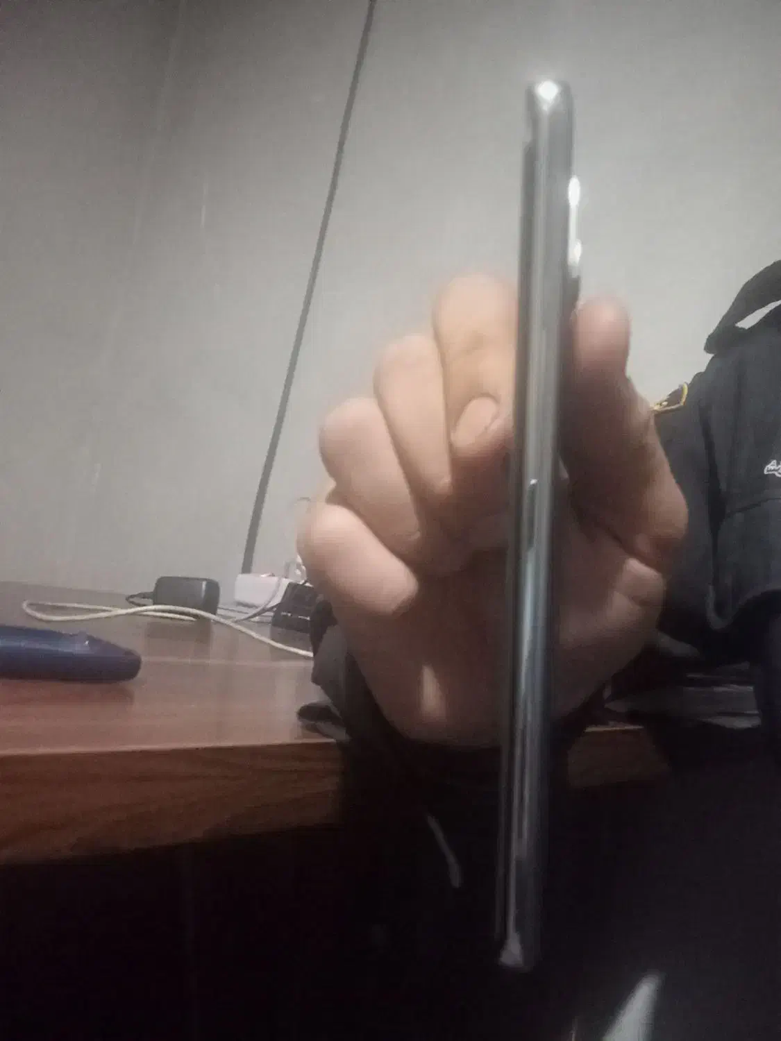 گوشی دارای باند1|موبایل|فشاپویه, |دیوار