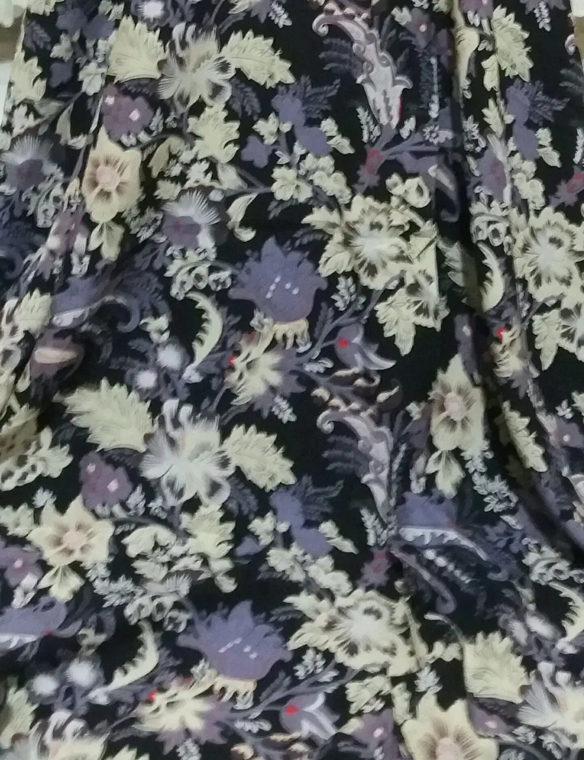 دو قواره پارچه|حراج|قائم‌شهر, |دیوار