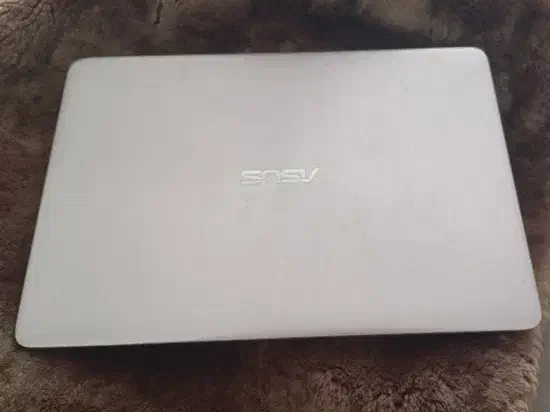 لب تاپ ایسوس zenbook|رایانه همراه|قم, شاه سید علی|دیوار