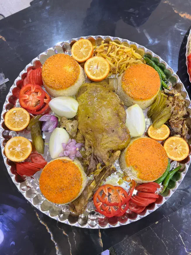 استخدام ظرفشور رستوران و منقلدار با تجربه|استخدام خدمات فروشگاه و رستوران|بندر ماهشهر, |دیوار