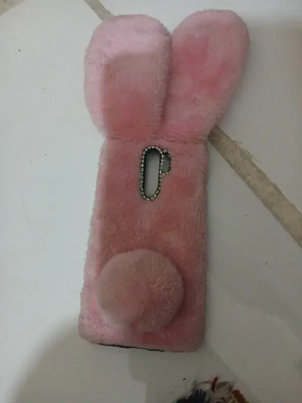 قاب گوشی|لوازم جانبی موبایل و تبلت|اسلام‌شهر, شهرک امام حسین (میان آباد)|دیوار