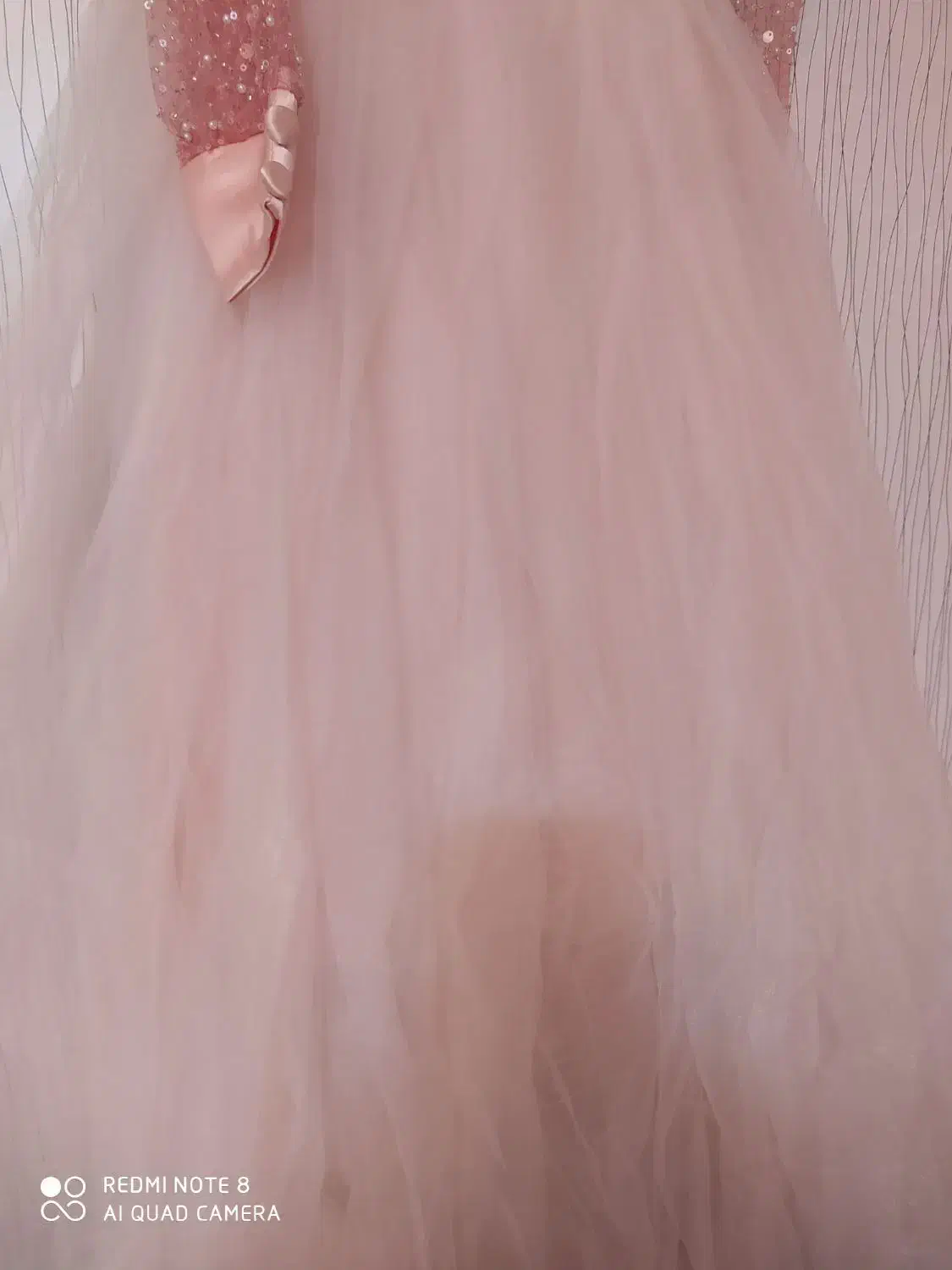 لباس مجلسی دخترانه|لباس|فردوسیه, |دیوار