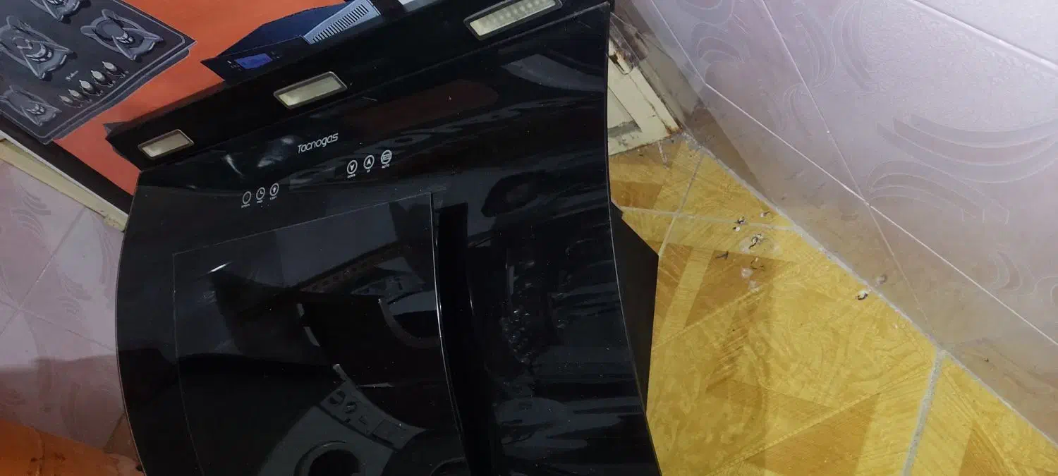 هود آشپزخانه|هود|سنقر, |دیوار