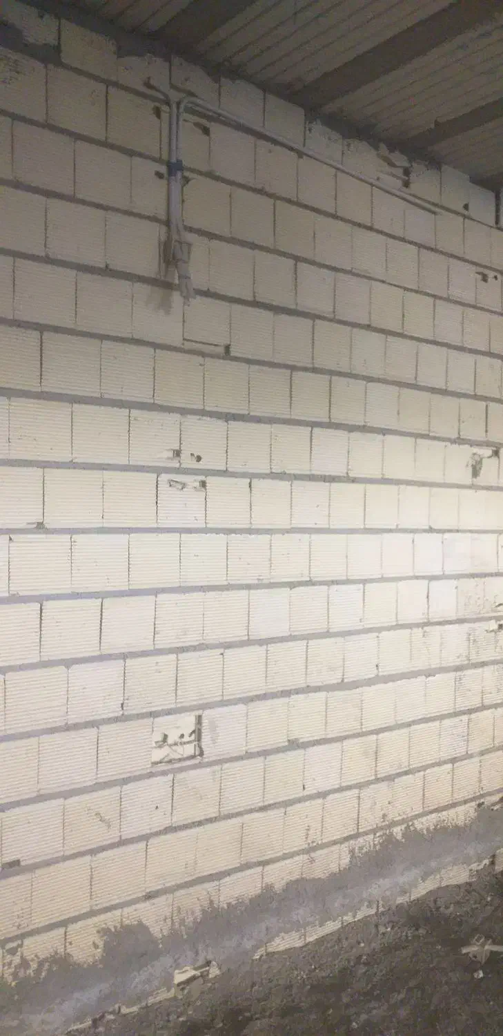 تعمیرات کار ساختمانی صفر تا صد|خدمات پیشه و مهارت|اهواز, کیانپارس |دیوار