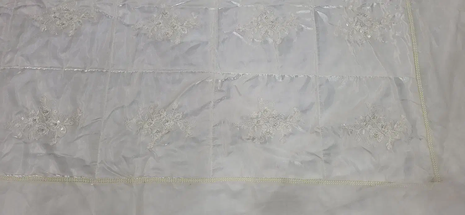 روتختی و بالشک|سرویس روتختی|اصفهان, سمسور|دیوار