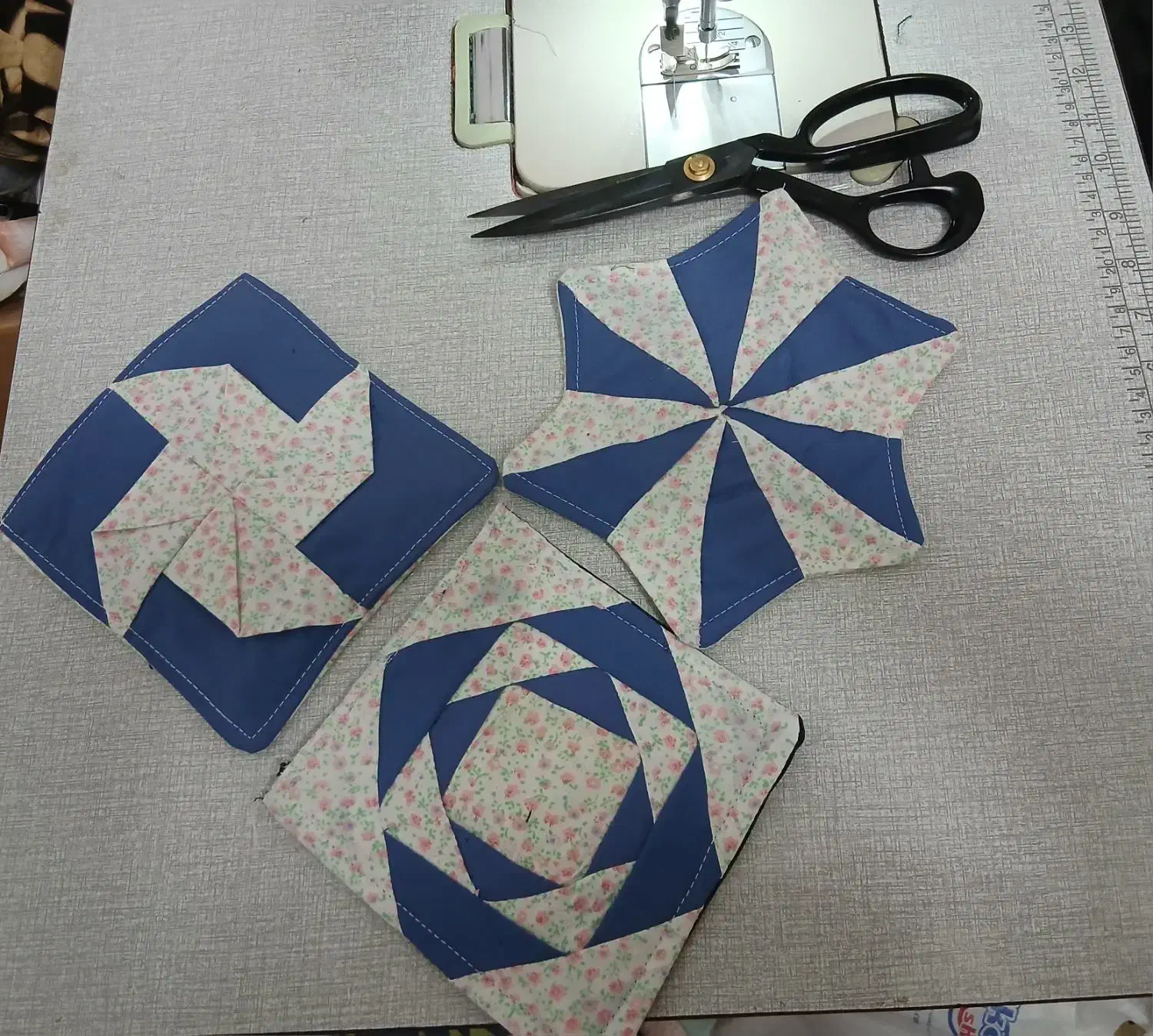 دستگیره طرح دار|سفره، حوله، دستمال آشپزخانه|جهرم, |دیوار