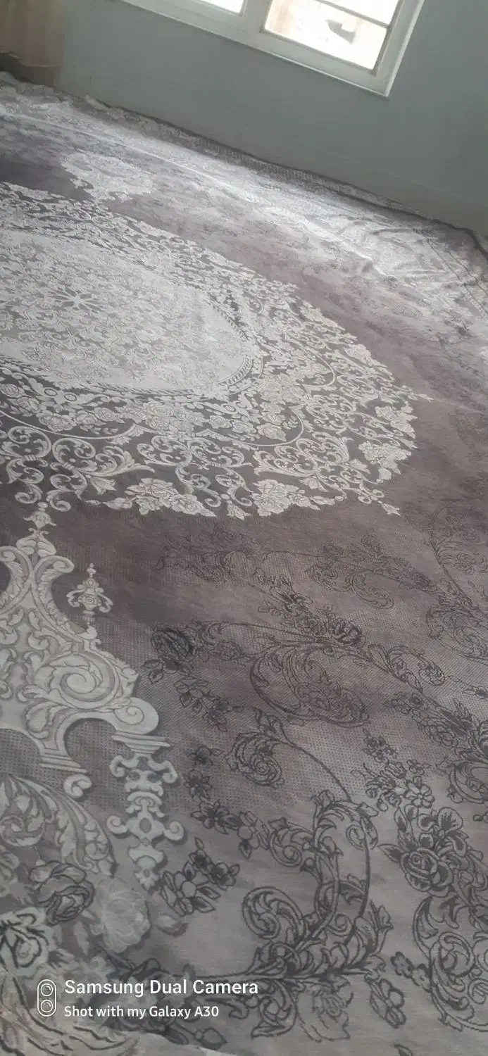 روفرشی کشدار طرح پتینه|روفرشی|شیراز, شهرک بهشتی|دیوار