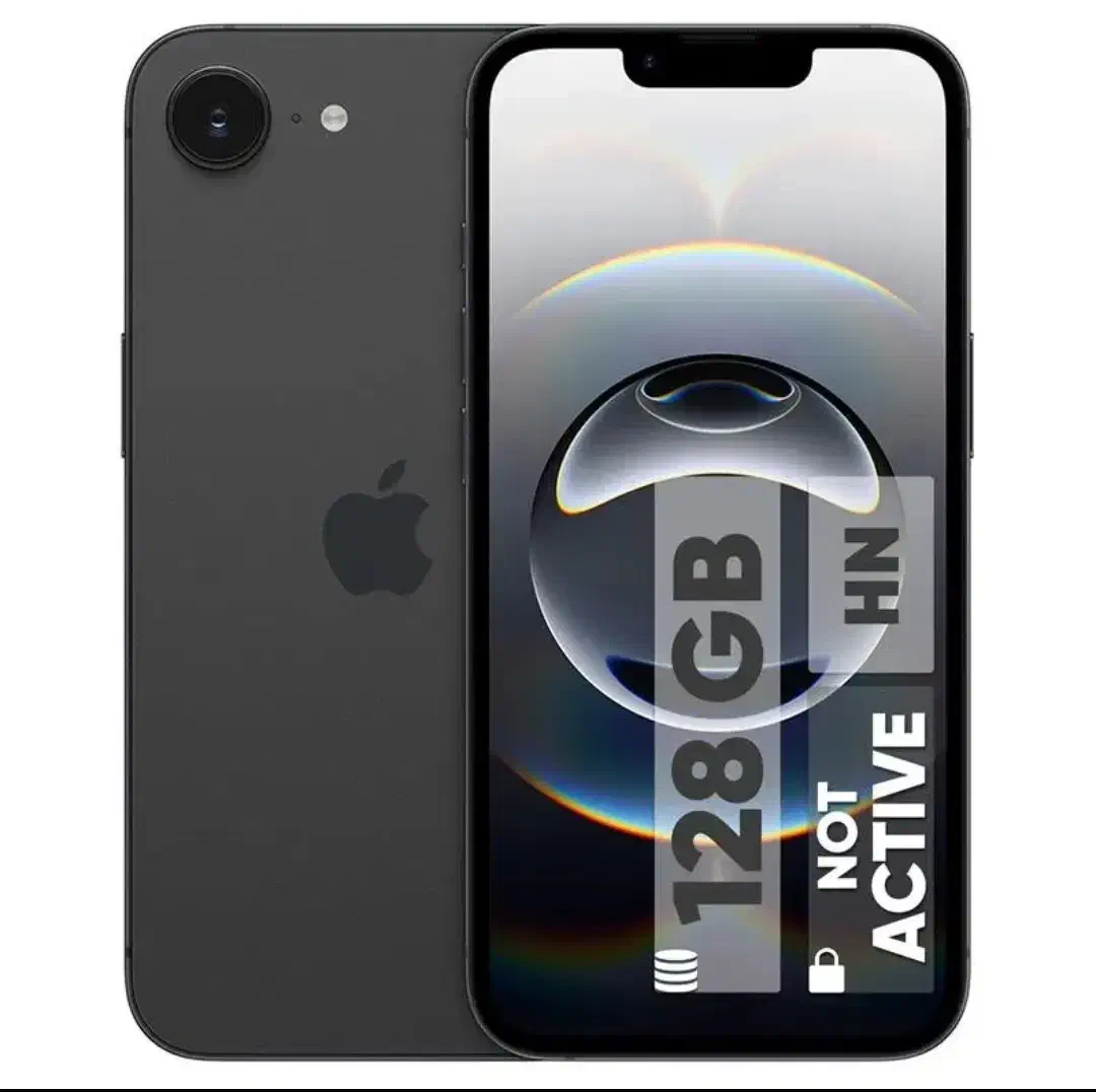 خریدار آیفون 16e|موبایل|شیراز, شهرک دارایی|دیوار