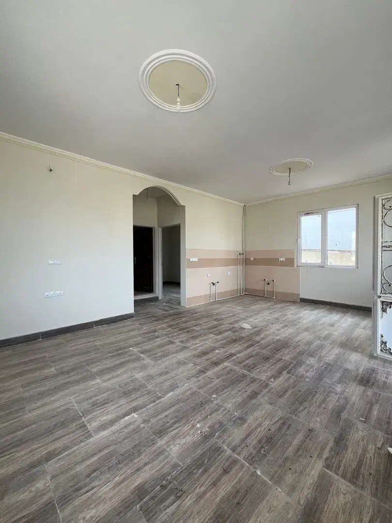 باغ ویلا/کنتور برق/سند تک برگ/ دماوند|فروش خانه و ویلا|دماوند, دماوند|دیوار