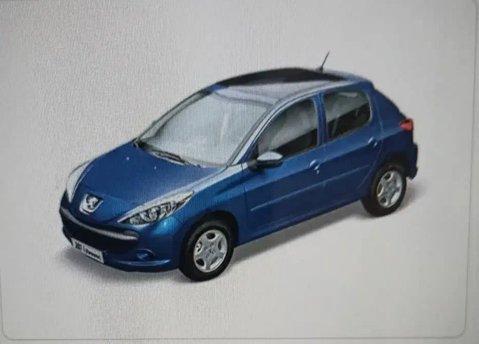 راننده|خدمات حمل و نقل|ایرانشهر, |دیوار