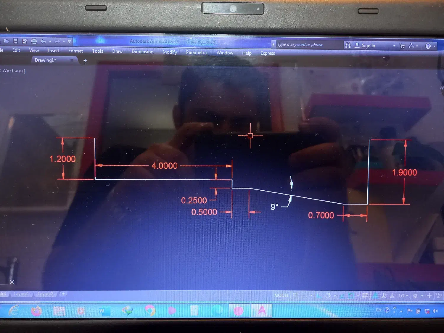 ساخت موتورخانه استخر و فروش تجهیزات مجموعه کارن|خدمات پیشه و مهارت|محمودآباد, |دیوار