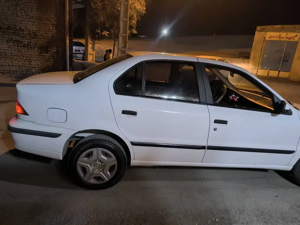 فروش فوری|خودرو سواری و وانت|خرم‌آباد, |دیوار