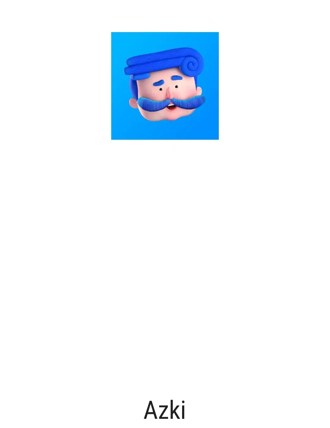 صدور انواع بیمه نامه شخص ثالث و بدنه اقساط|خدمات مالی، حسابداری، بیمه|محمدشهر, شهرک پیام (مهرالبرز)|دیوار