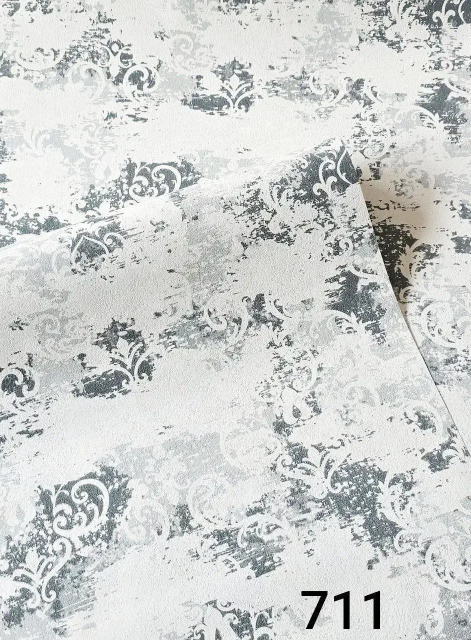 حراج ویژه کاغذ دیواری|خدمات پیشه و مهارت|کاشان, مدرس|دیوار