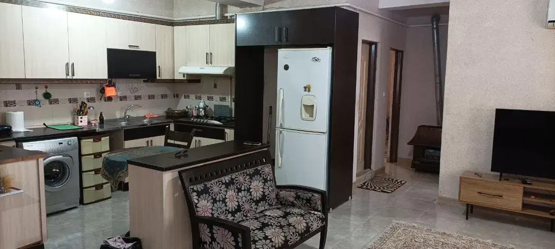 فروش آپارتمان ۸۵متری رودسر آسانسور دار|فروش آپارتمان|رودسر, |دیوار