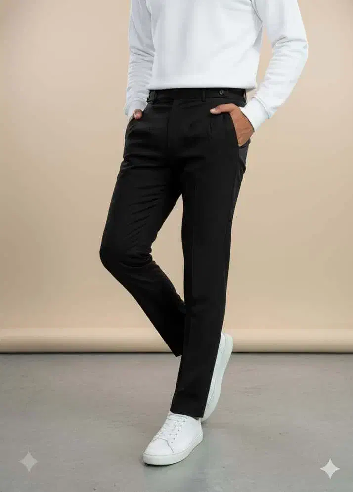 شلوار بنگال|لباس|جنت, |دیوار