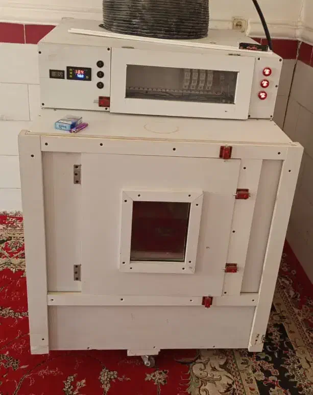 ماینر|قطعات و لوازم جانبی رایانه|برازجان, |دیوار