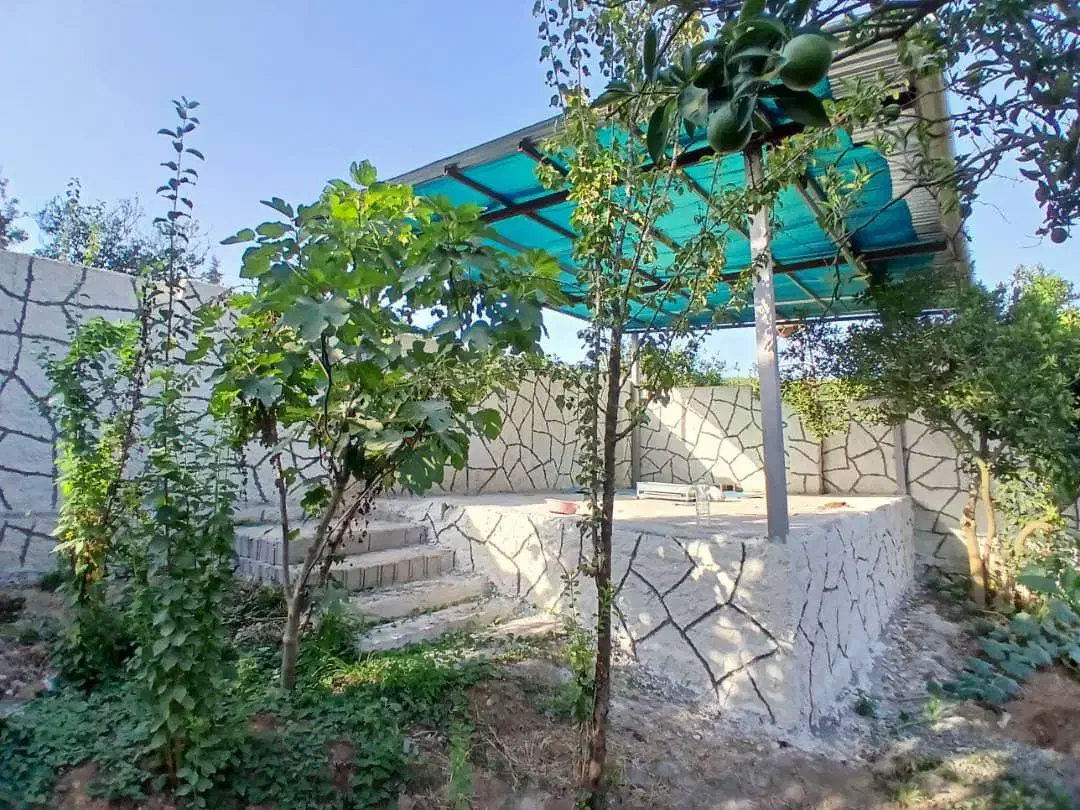 رهن و اجاره ویلا ۸۰۰ متر مبله استخردار کوتنا کرچنگ|اجارهٔ خانه و ویلا|قائمشهر, |دیوار