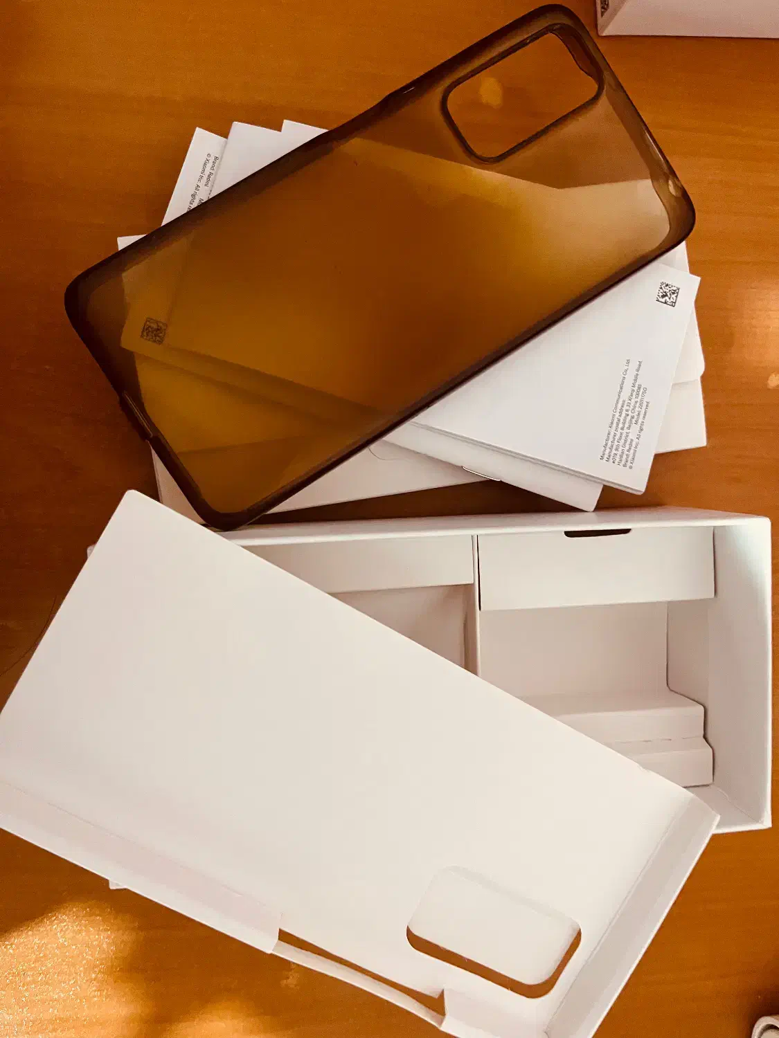 Redmi note 11s|موبایل|پاکدشت, پاکدشت (مامازند)|دیوار