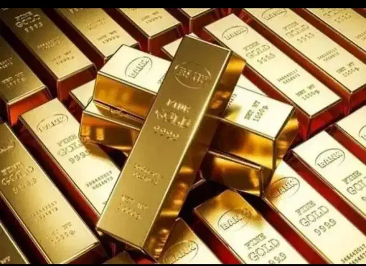 ثبت نام در میلی|فعالیت داوطلبانه|تهران, مشیریه|دیوار