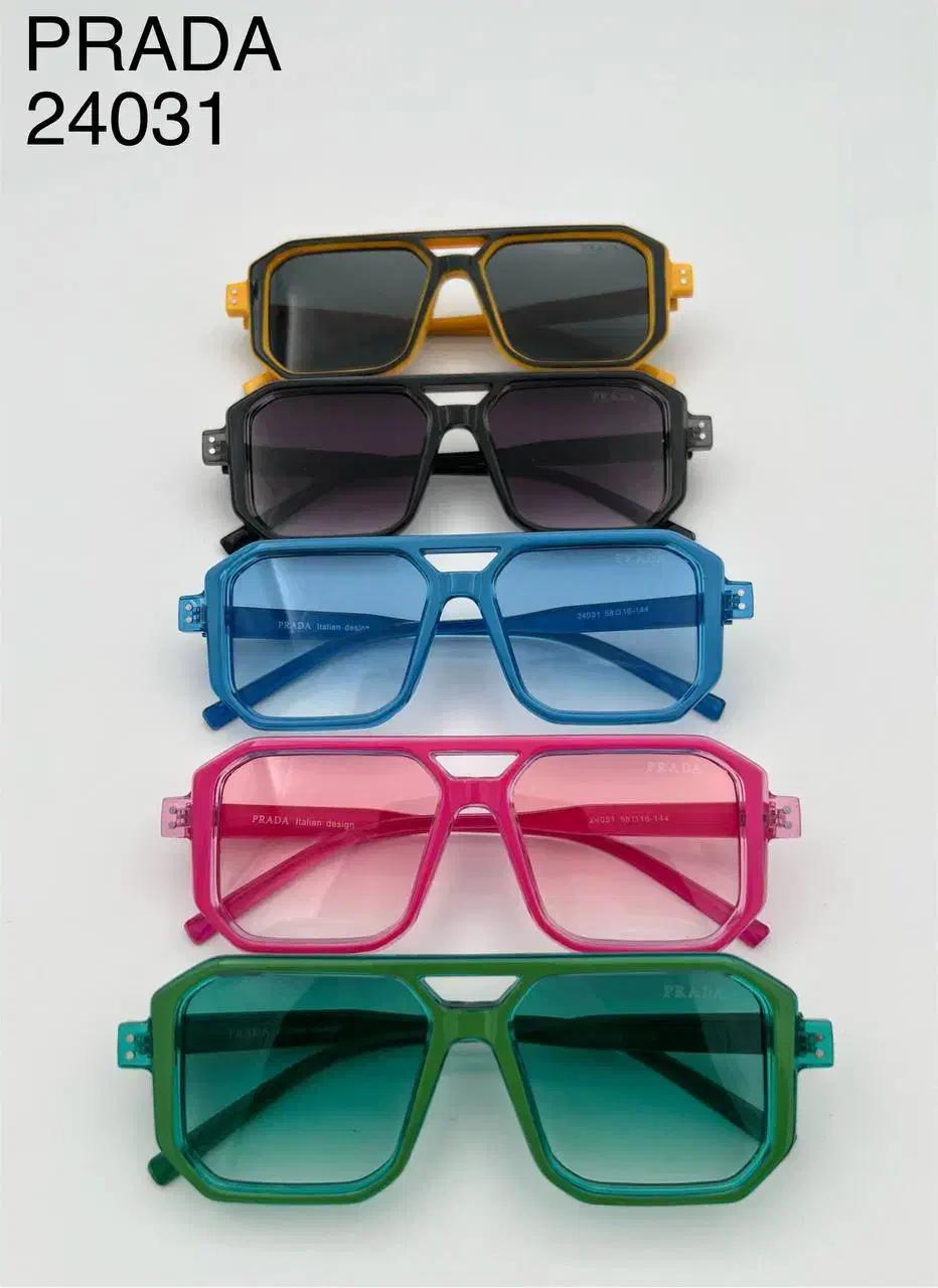 عینک آفتابی و پلاریزه|بدلیجات|یزد, |دیوار