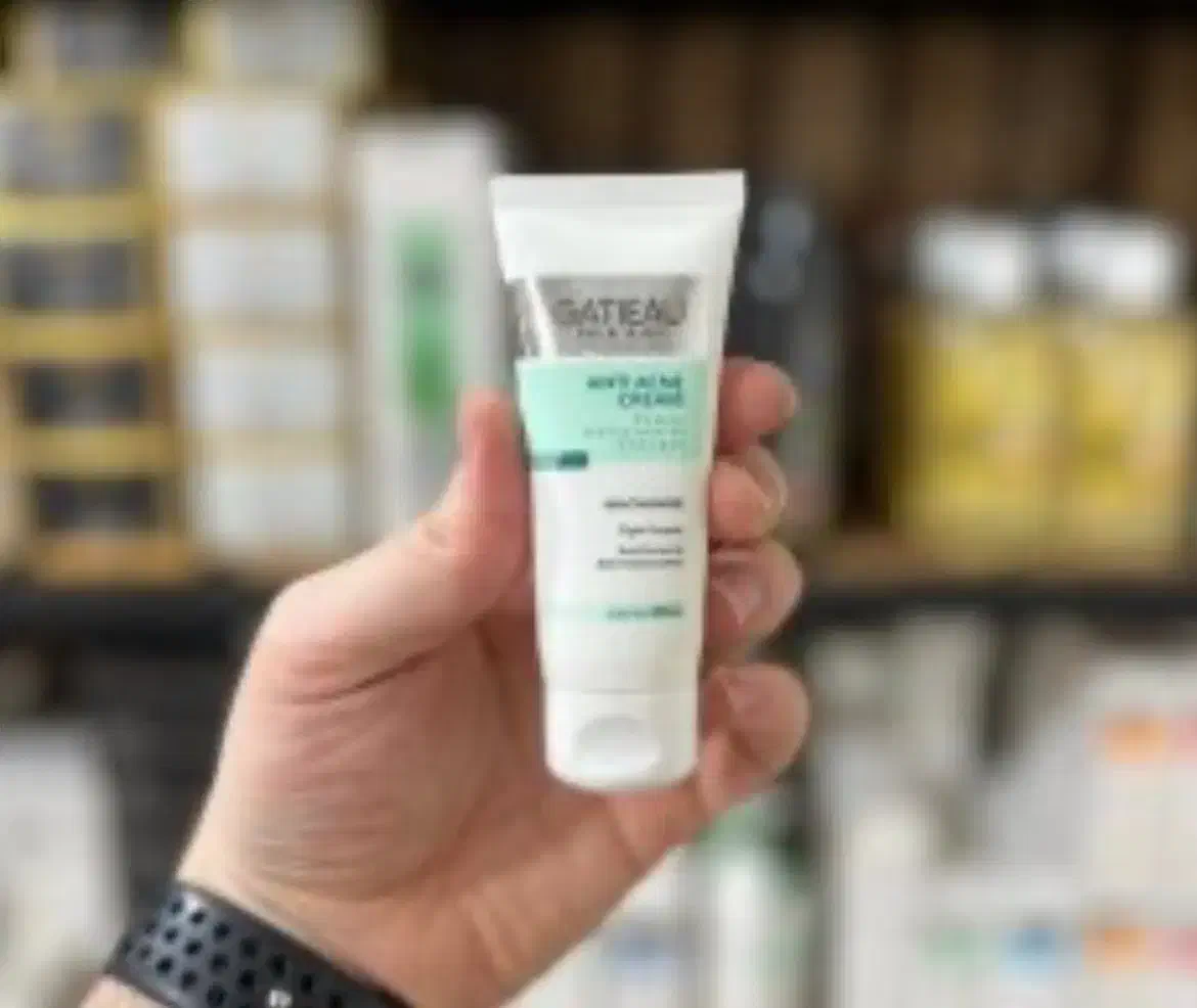 بوتاژن ضد جو. ش|حراج|تهران, ایرانشهر|دیوار