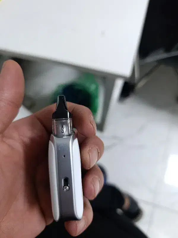 ویپ ویپرسو ایکسکراس ۴ نانو|زیورآلات و اکسسوری|گلستان (تهران), |دیوار