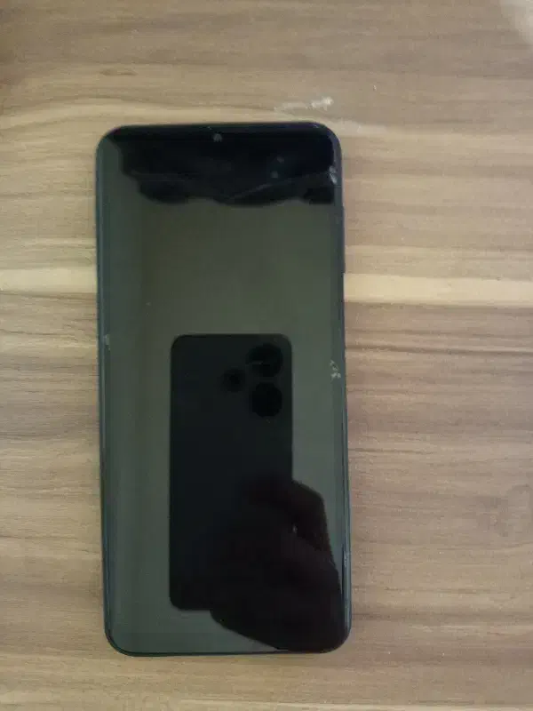 کالای دیجیتال|موبایل|مهاباد (آذربایجان غربی), |دیوار