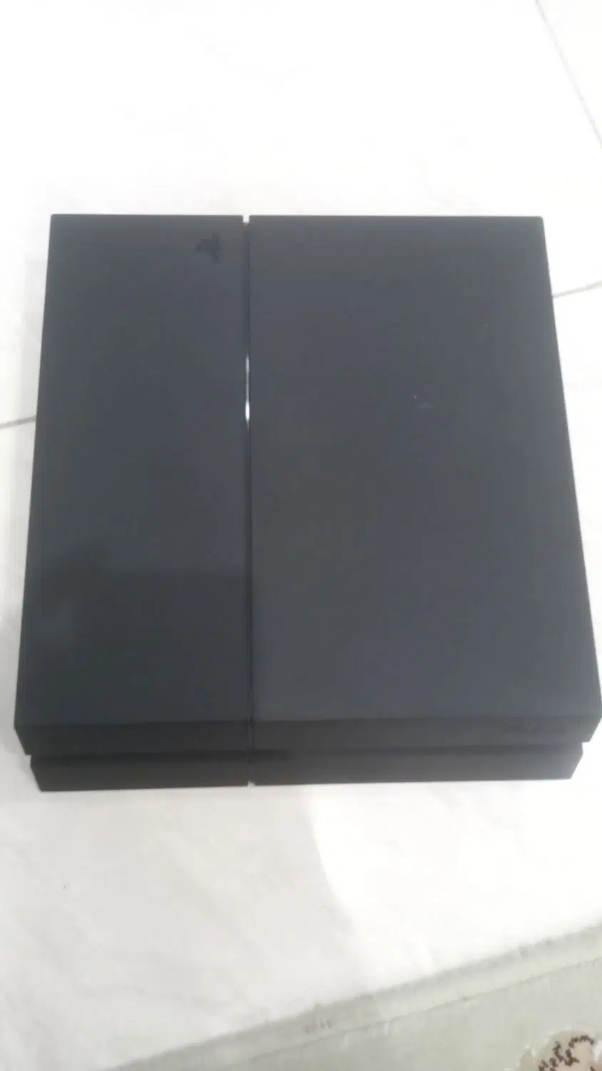 ps4 500|کنسول، بازی ویدئویی و آنلاین|تهران, صفا|دیوار