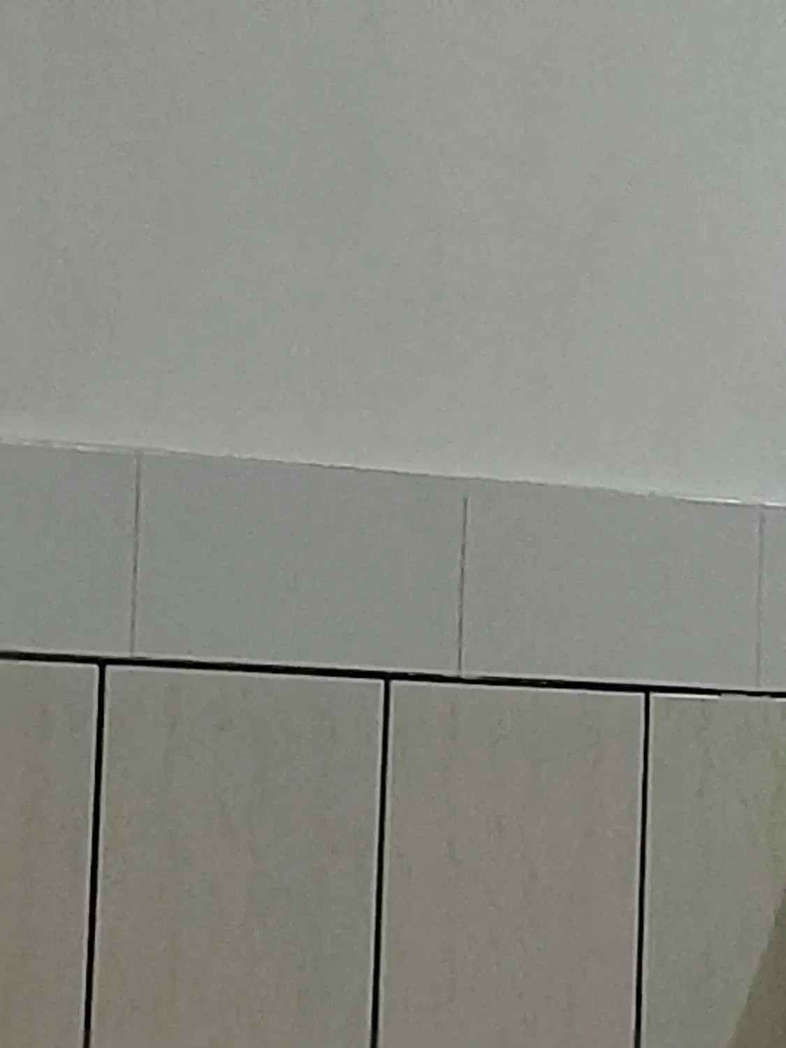 خونه|فروش خانه و ویلا|ازنا, |دیوار