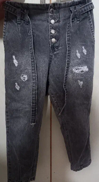 کت شلوار لی|لباس|نظرآباد, نظرآباد|دیوار